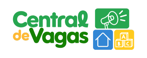 Central de Vagas
