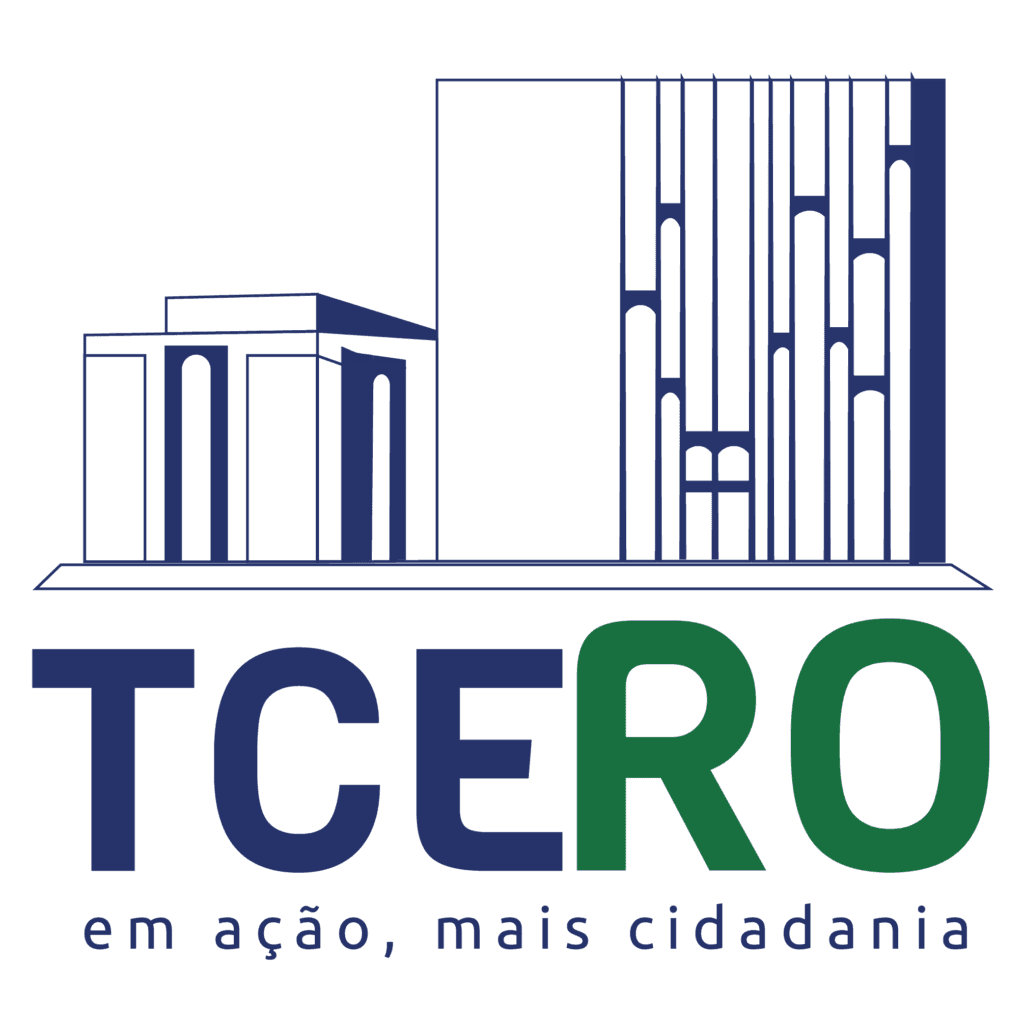 TCE-RO